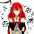 asteria