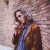 Damiano David
