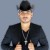 Espinoza Paz