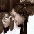 Leo Mattioli