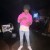 1504 MuteBaby
