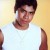 Walter Olmos