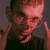 Kabasaki