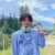 stay with me? - ​yung kai