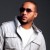 Lyfe Jennings