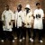 Dem Franchize Boyz