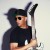 Tom Morello