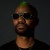 Green Velvet