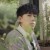 O.WHEN (오왠)