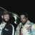 Westside Gunn & DJ Drama