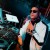 DJ Joe
