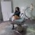 Jenn Em