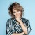 Crystal Kay