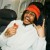 AJ Tracey