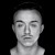 Tommy Cash