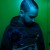 Mike Shinoda