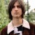 Brian D&rsquo;Addario