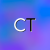 CT Media (ESP)