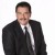 Lalo Rodr&iacute;guez