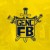 Gen&ccedil; Fenerbah&ccedil;eliler