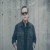 Jason Isbell
