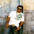 Shaggy