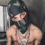 Sombra PR