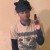 Brezzo