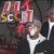 LilSccrt
