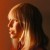 Dot Dot Dot - Natasha Bedingfield