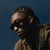 Chase Shakur