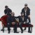 Jagged Edge
