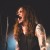 Laura Jane Grace