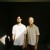 HONNE