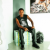 RajahWild