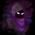 Caimislost