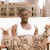 Sheck Wes