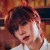 THEO (테오)