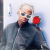 Yung Bans