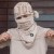 Foto de Louis BPM