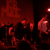 KSB muzic