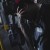 demxntia