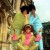 The Supremes