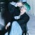 CHENLE (NCT)