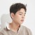 Paul Kim (폴킴)