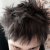 advinx 