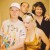 Amyl and the Sniffers