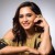 Priya Saraiya