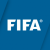 FIFA