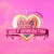 Girls&rsquo; Generation (소녀시대)